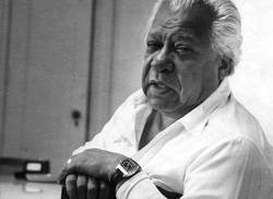 sesiona-desde-este-martes-el-xi-coloquio-y-festival-internacional-nicolas-guillen