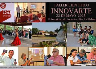 sesiono-taller-cientifico-innovarte-para-sonar-nuevos-metodos-siempre-respaldados-por-la-ciencia