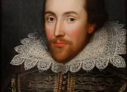 shakespeare-y-el-amor