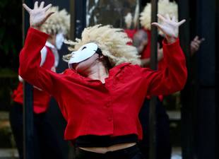 si-hablemos-de-coreografia