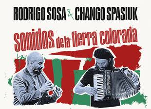 sonidos-de-la-tierra-colorada