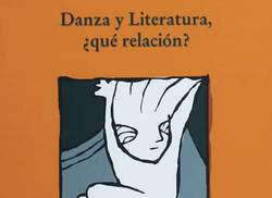temas-convergencias-y-perspectivas-entre-danza-y-literatura
