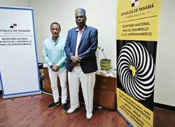 timbalaye-de-cuba-abre-nuevas-rutas-de-intercambio-en-panama