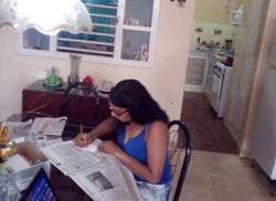 trabajadores-de-servicios-al-publico-de-la-biblioteca-nacional-siguen-aportando-desde-sus-casas-en-tiempos-de-la-covid-19