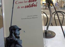 tributo-al-92-cumpleanos-de-fidel-en-el-sabado-del-libro