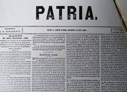 un-ano-en-la-vida-de-marti