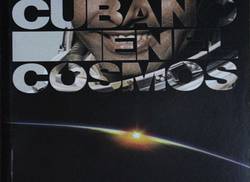 un-cubano-en-el-cosmos