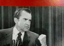un-intento-de-revancha-estados-unidos-vs-cuba-1969-1974-por-elvis-r-rodriguez