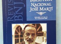 una-enciclopedia-de-la-cultura-nacional