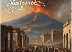 una-historia-de-barrio-un-blues-y-una-ciudad