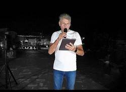 una-terraza-de-alegria-y-esperanza-en-tiempos-de-covit-19