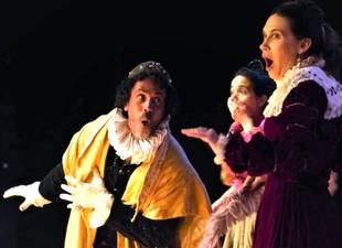 unas-palabras-por-el-dia-mundial-del-teatro