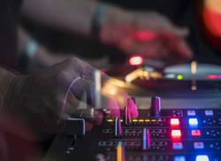 volveran-a-camaguey-los-ritmos-electronicos-del-beat-32