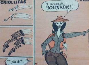 wilson-un-dibujo-y-el-asunto-del-genero