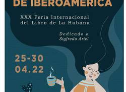 xi-encuentro-de-jovenes-escritores-de-iberoamerica