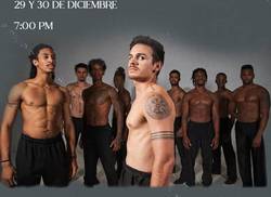 yarini-danza-para-entenderse-con-su-presente