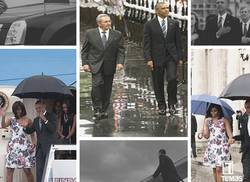 cuba-estados-unidos-los-desafios-de-la-normalizacion