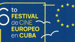 6-edition-du-festival-du-cinema-europeen