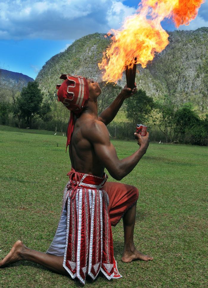 Afrique, origine et destin afrique-origine-et-destin