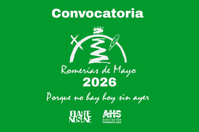 appel-a-candidatures-pour-les-romerias-de-mayo-2026