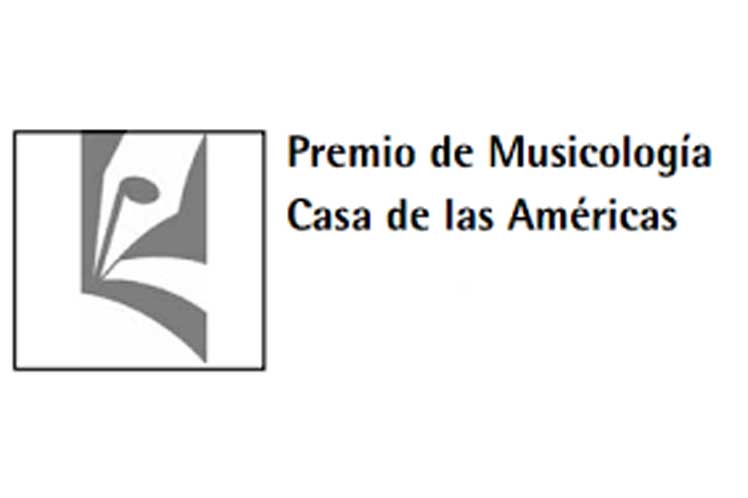auteurs-de-10-pays-pour-le-prix-de-musicologie-casa-de-las-americas