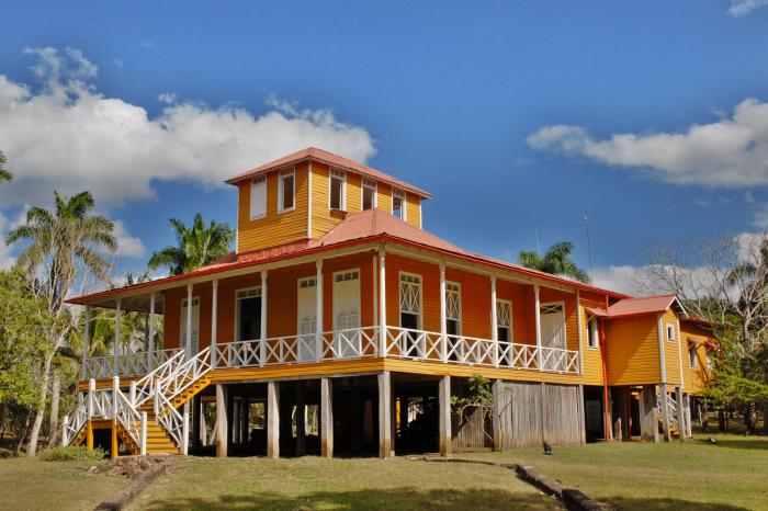 Birán se prépare à célébrer l'anniversaire de Fidel Castro biran-se-prepare-a-celebrer-lanniversaire-de-fidel-castro