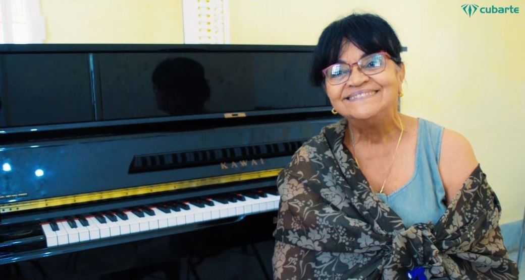 cuba-se-distingue-comme-une-puissance-dans-la-musique-chorale