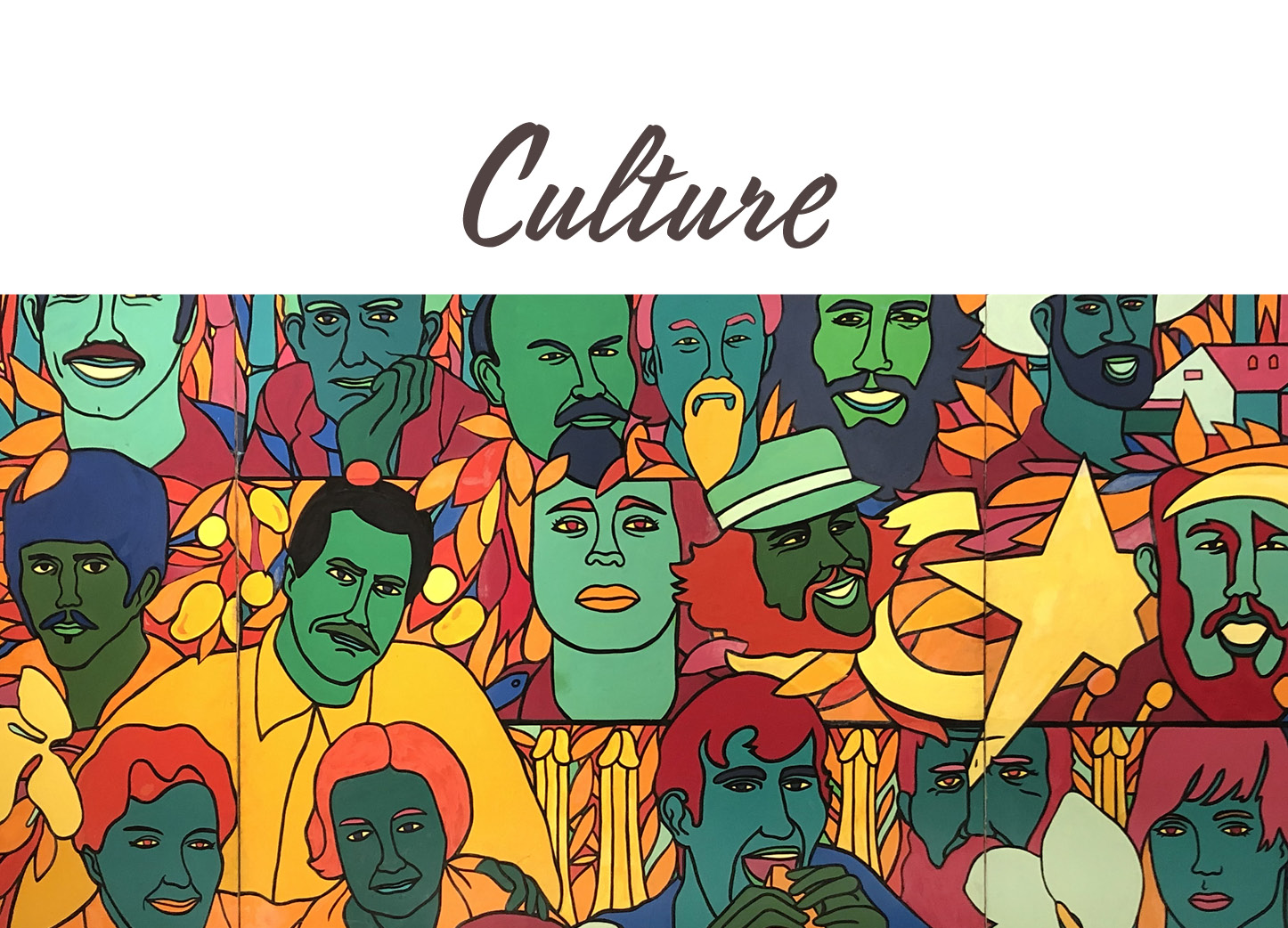 De La Havane, « Port de Paix », à Paris, terre d’accueil… pour les lauréats du Prix Maison Victor Hugo de-la-havane-port-de-paix-a-paris-terre-daccueil-pour-les-laureats-du-prix-maison-victor-hugo