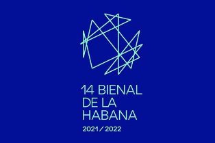 des-artistes-cubains-denoncent-la-campagne-orchestree-contre-la-biennale-de-la-havane