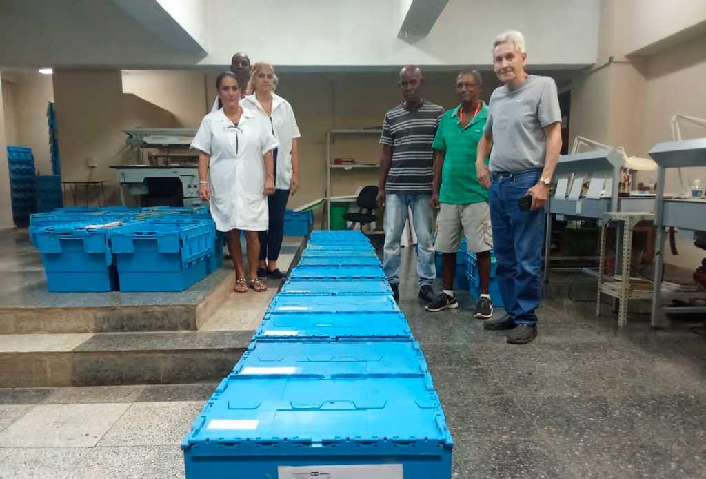 Des films cubains seront restaurés en Italie des-films-cubains-seront-restaures-en-italie