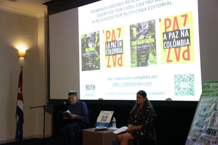 Fidel, pionnier du livre numérique à Cuba fidel-pionnier-du-livre-numerique-a-cuba