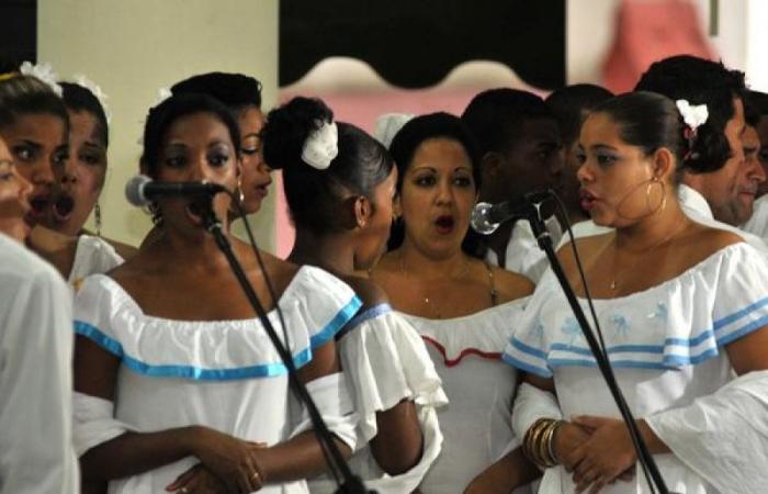 journee-cuba-martiana-de-lacademie-de-chant-mariana-de-gonitch