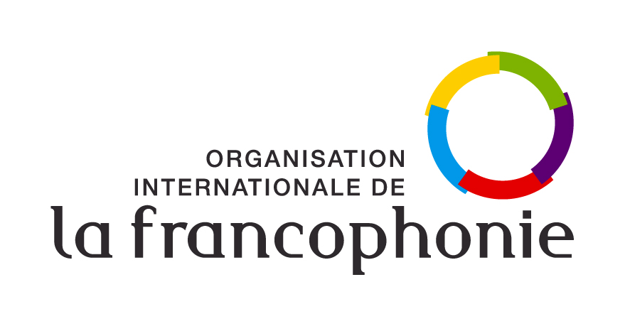 la-francophonie-au-cinema-du-8-au-19-mars-2023