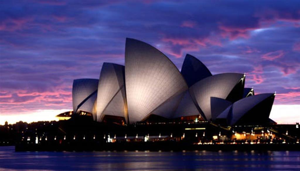 La musique comme pont entre Cuba et l’Australie la-musique-comme-pont-entre-cuba-et-laustralie