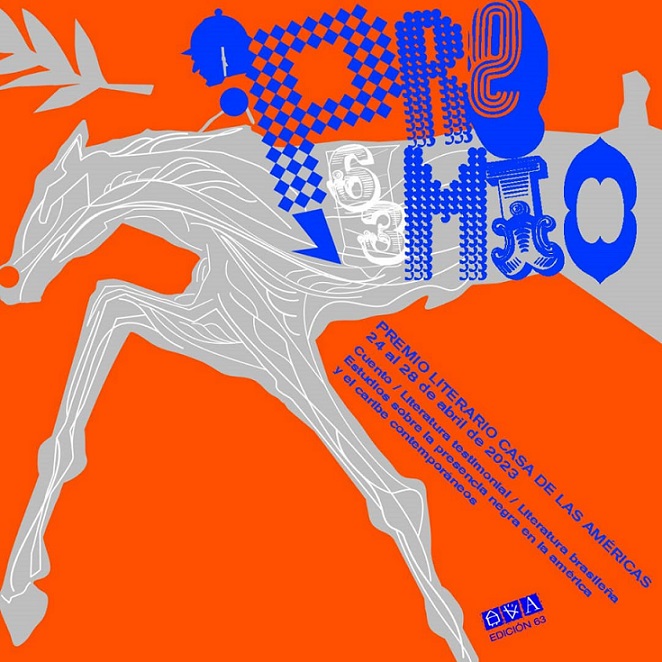 La poésie n'est pas une marchandise, même si certains poètes vendent leur âme la-poesie-nest-pas-une-marchandise-meme-si-certains-poetes-vendent-leur-ame