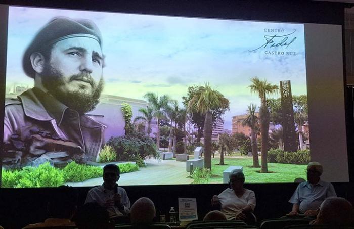 La rébellion constante la-rebellion-constante