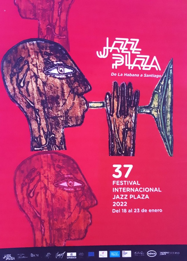 le-37-international-jazz-plaza-festival-commence-aujourdhui-a-cuba