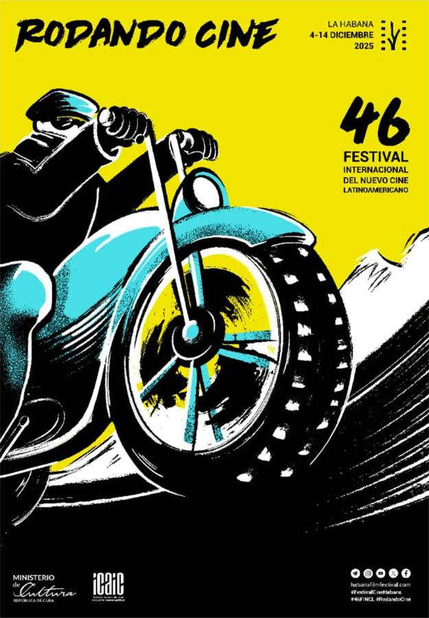 le-cur-dun-continent