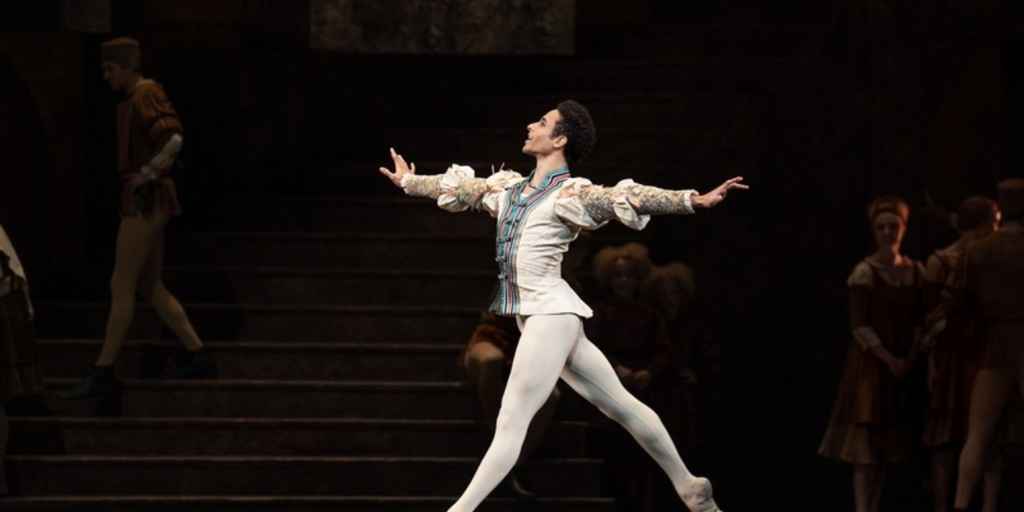 le-danseur-cubain-patricio-reve-exprime-sa-gratitude-pour-son-entree-au-royal-ballet-de-londres
