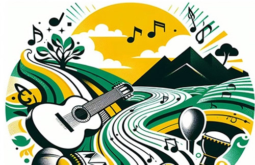 le-festival-des-groupes-de-son-se-tient-a-holguin-des-daujourdhui