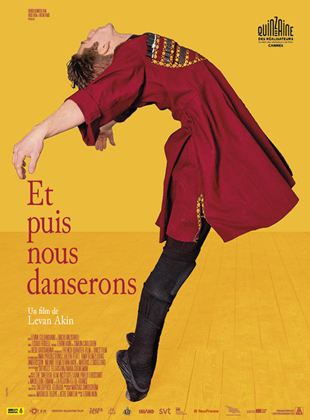 le-festival-du-film-europeen-contemporain-conclut-a-cuba