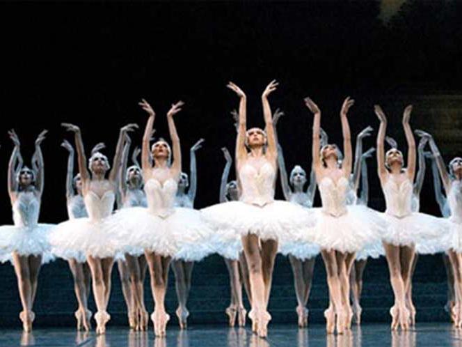 Le sceau de Cuba dans le ballet, incontournable dans sa culture le-sceau-de-cuba-dans-le-ballet-incontournable-dans-sa-culture