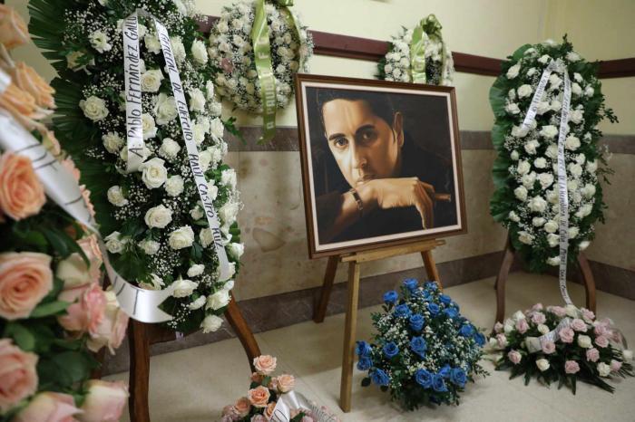 les-adieux-a-paulito-fg-musicien-de-son-peuple