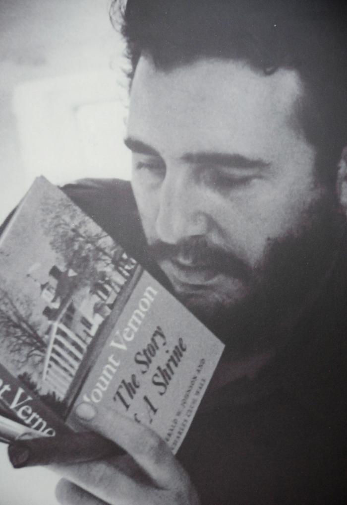 L’inquiétude féconde linquietude-feconde