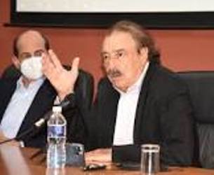 Livre sur la communication et la pandémie de Covid-19 présenté à Cuba livre-sur-la-communication-et-la-pandemie-de-covid-19-presente-a-cuba