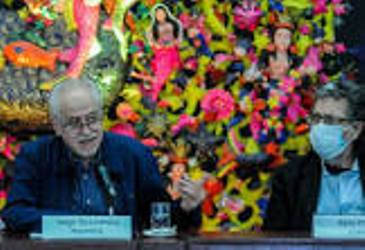 L’un des visages de Cuba est cette Maison des Amériques lun-des-visages-de-cuba-est-cette-maison-des-ameriques