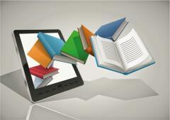 notre-vie-consacree-au-travail-en-faveur-du-livre-numerique