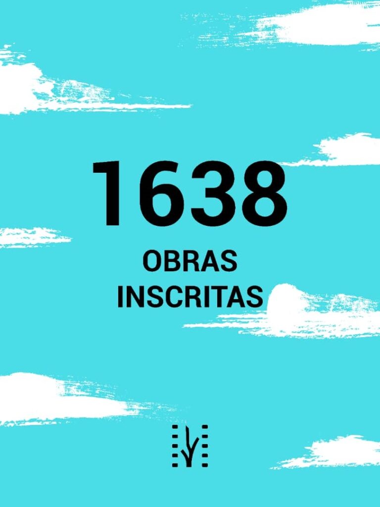 Plus de 1600 œuvres inscrites au Festival du film de La Havane plus-de-1600-uvres-inscrites-au-festival-du-film-de-la-havane