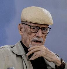 Retamar, aux côtés de l'homme réel retamar-aux-cotes-de-lhomme-reel