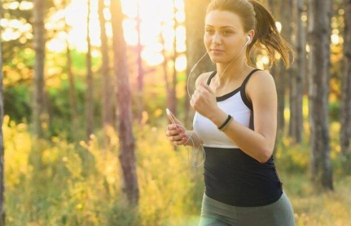 Sandunga propose de la musique cubaine pour l’été sandunga-propose-de-la-musique-cubaine-pour-lete